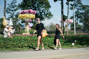 BIB: 
                            <button type="button" onclick="openModal(27619194)" class="btn btn-primary btn-sm float-right btn-popup" data-toggle="modal" data-target=".modal-high-quality">
                        <i class="fas fa-shopping-cart"></i> Add to Cart
                    </button>
                                            <button type="button" onclick="isThisMe(27619194, true)" class="btn btn-success btn-sm float-right btn-popup btn-isme hidden" data-toggle="tooltip" data-placement="bottom" title="นี่คือรูปของคุณใช่ไหม คลิกที่นี่เพื่อเอาเข้าอัลบั้ม">
                        <i class="fas fa-plus"></i> Add to album
                    </button>
                    <button type="button" onclick="isThisMe(27619194, false)" class="btn btn-warning btn-sm float-right btn-popup btn-isnotme hidden">
                        <i class="fas fa-ban"></i> Remove from album
                    </button>